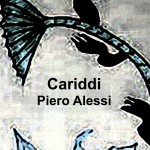 libro cariddi
