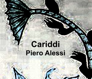 libro cariddi