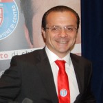 cateno de luca messina