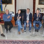 Foto StrettoWeb / Salvatore Dato