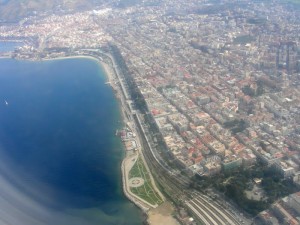 città-metropolitana-reggio