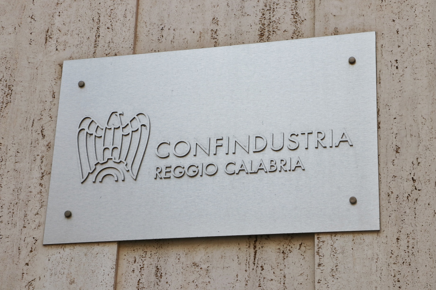 consiglio direttivo confindustria (7)