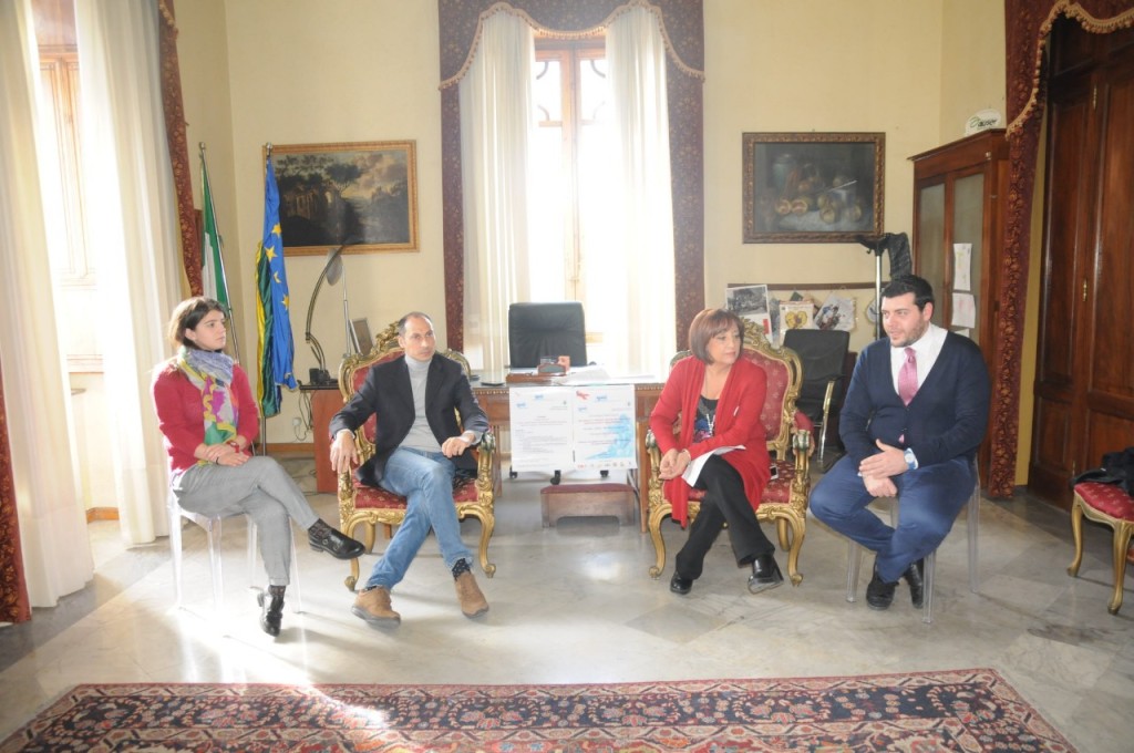 convegno agedo