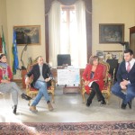 convegno agedo