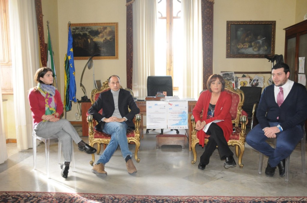convegno agedo