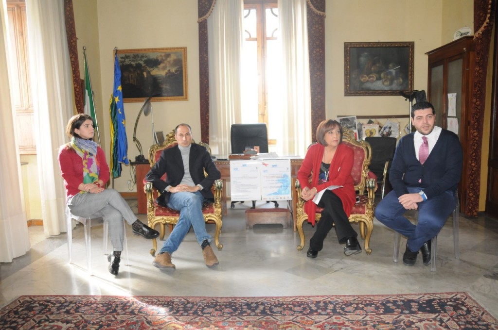 convegno agedo