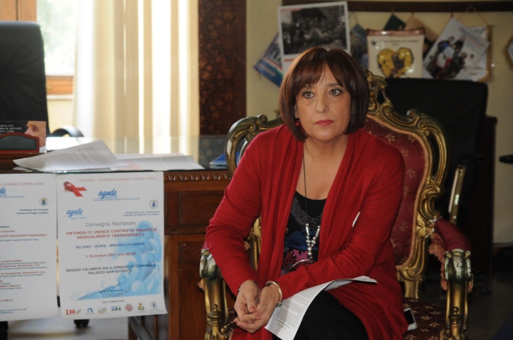 convegno agedo