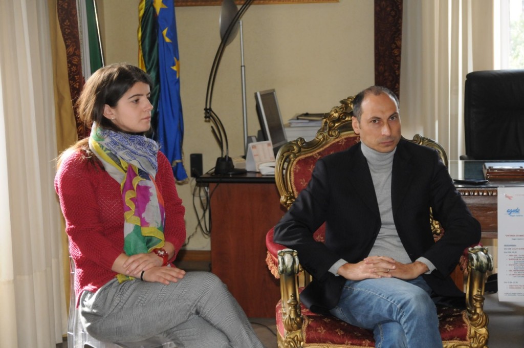 convegno agedo