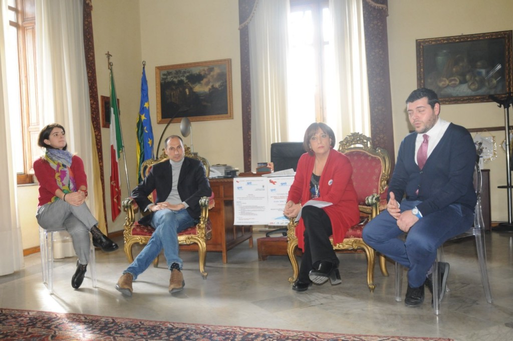 convegno agedo