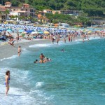 estate-mare-1-630x420