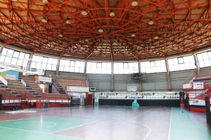 fip calabria