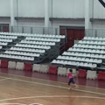 fip calabria