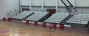 fip calabria