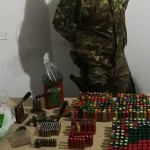 foto 1 (5)