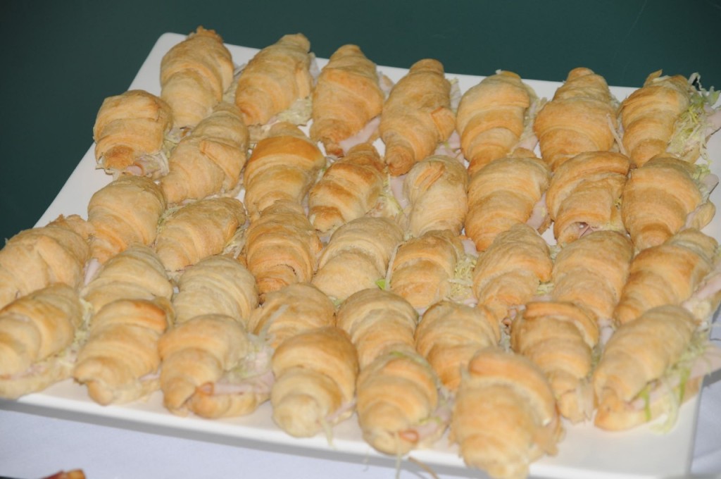 inaugurazione sede fondazione scopelliti