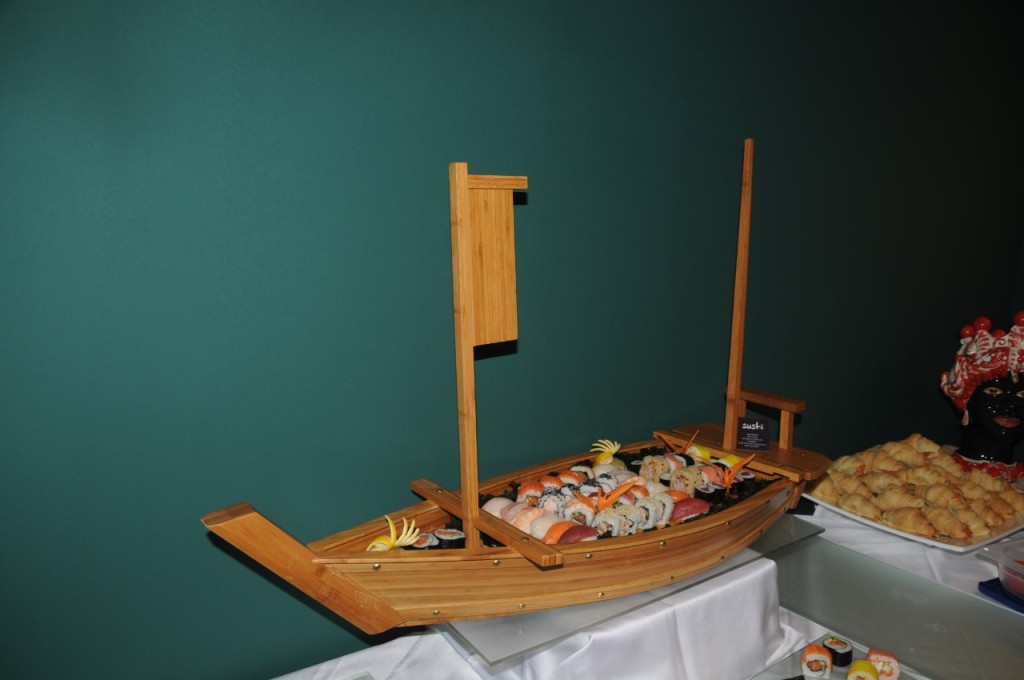 inaugurazione sede fondazione scopelliti