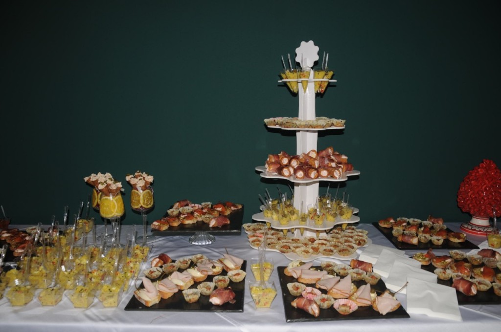 inaugurazione sede fondazione scopelliti
