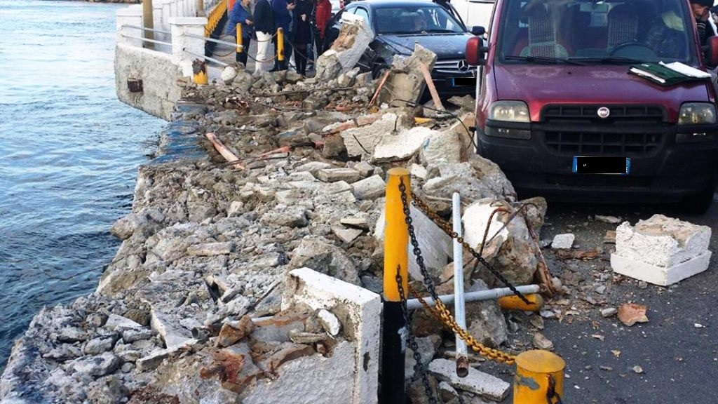 incidente traghetto villa san giovanni (1)