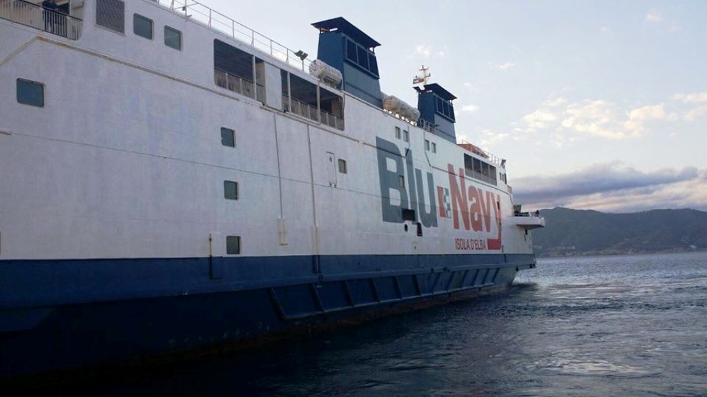 incidente traghetto villa san giovanni (1)