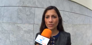 mary caracciolo