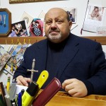 oscar de pasquale