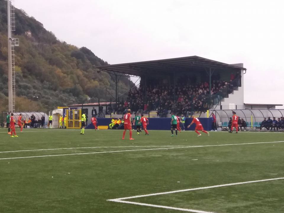 Palmese