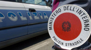 polizia-stradale