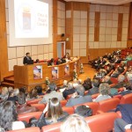 premio