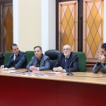 Foto StrettoWeb / Salvatore Dato
