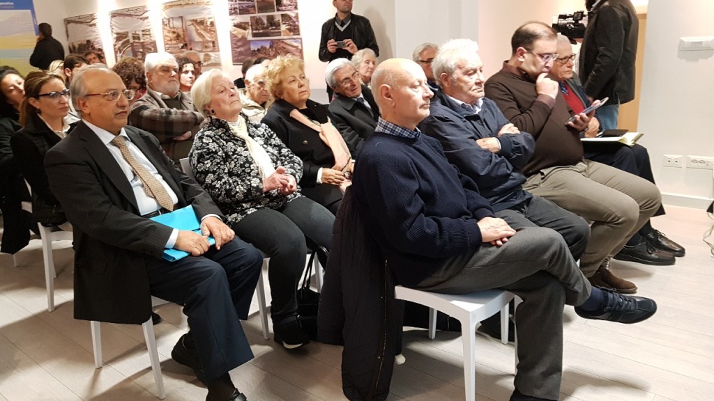 presentazione piattaforma io partecipo