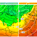 previsioni-meteo-novembre-dicembre-italia-981x420
