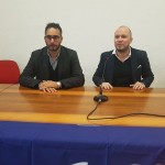 progetto sportivo unime (6)
