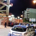 reggina stadio granillo (2)