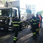 reggio calabria voragine (6)