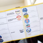 LaPresse/Guglielmo Mangiapane