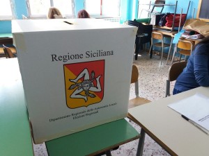 regionali sicilia messina