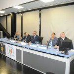 rotte criminali università mediterranea