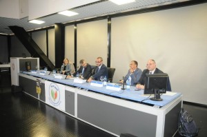 rotte criminali università mediterranea