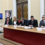 Foto StrettoWeb / Salvatore Dato