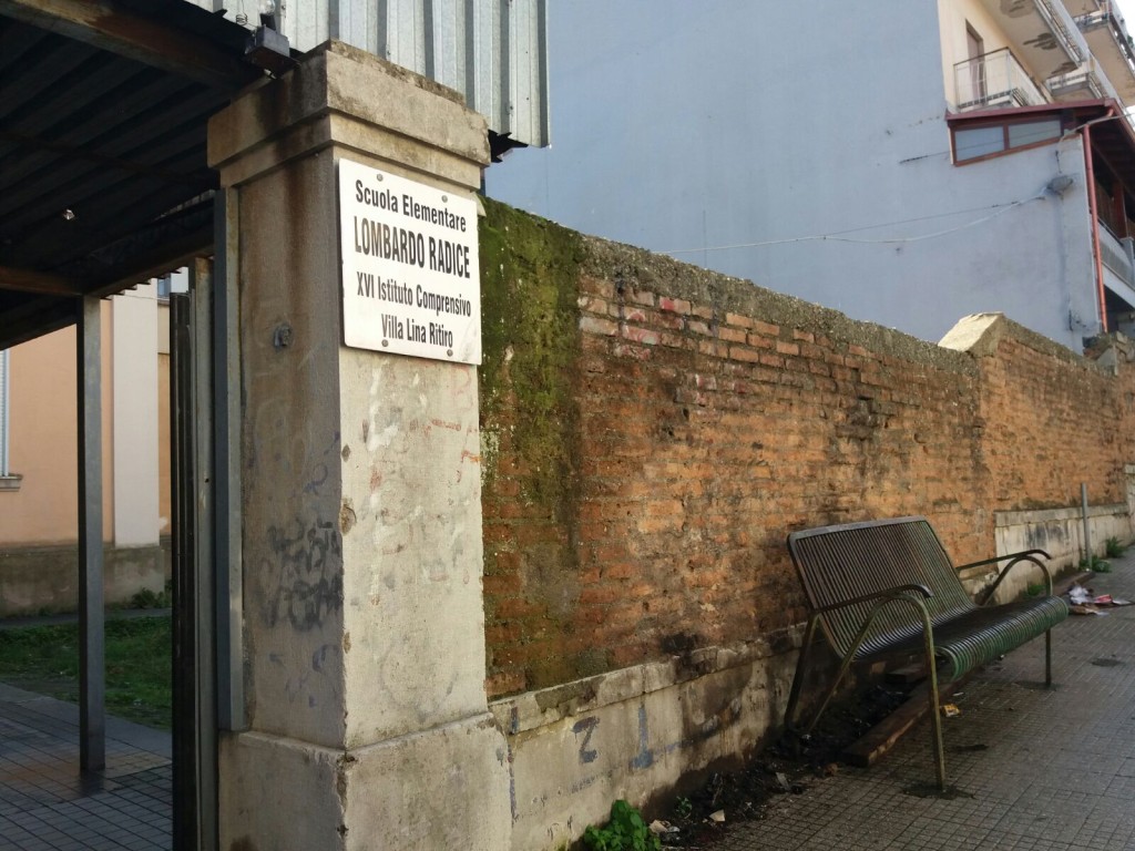 scuola lombardo radice messina (1)