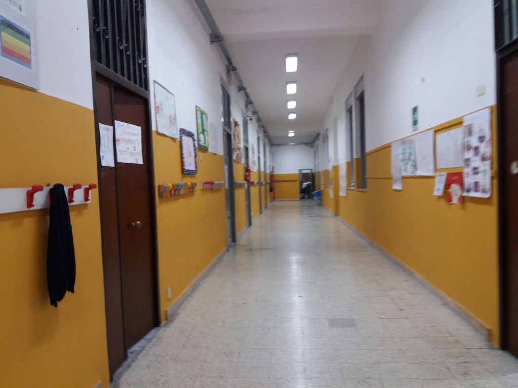 scuola lombardo radice messina (1)