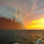 shelf-cloud-3-586x420