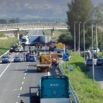 strage_villapiana (1)