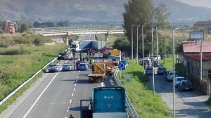 strage_villapiana (1)