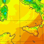 t02m_002-640x319