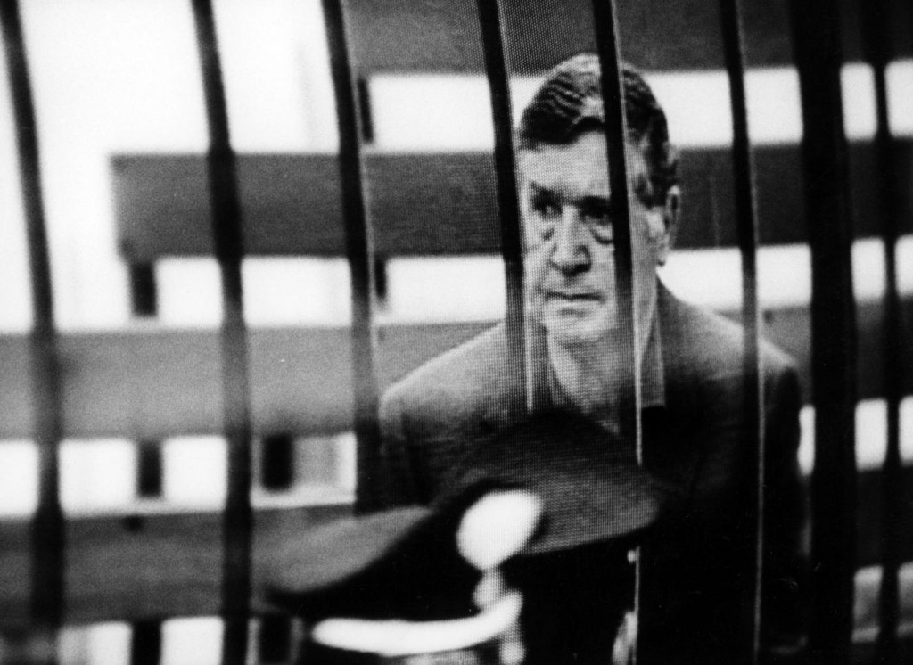 Morto A Corleone Il Nipote Di Tot Riina Giovanni Grizzaffi