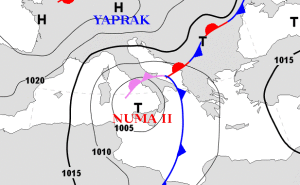 uragano-numa-II