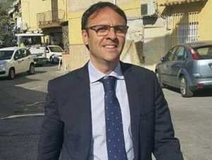 vincenzo figuccia