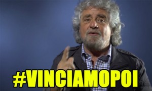 vinciamopoi