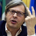 vittorio-sgarbi1